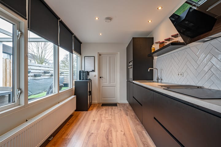 Foto 4 van Randweg 30