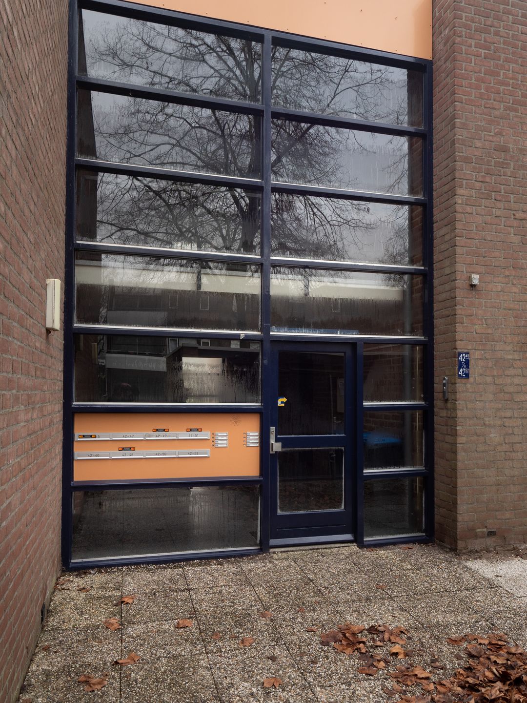 Foto 22 van Tolhuis 4245