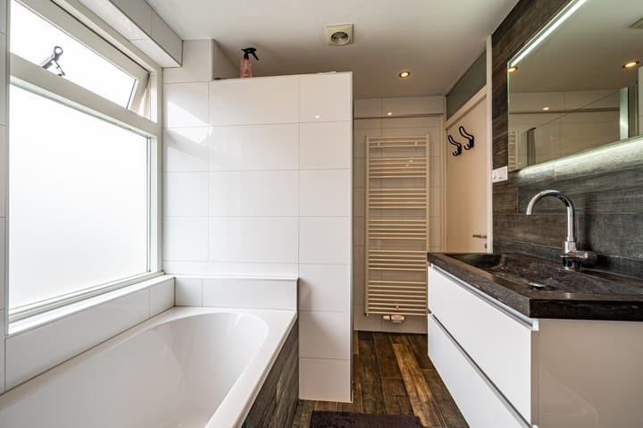 Foto 5 van Randweg 30