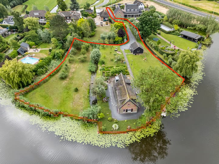 Muisbroekseweg 9 main image