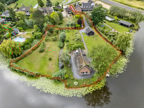 Muisbroekseweg thumbnail