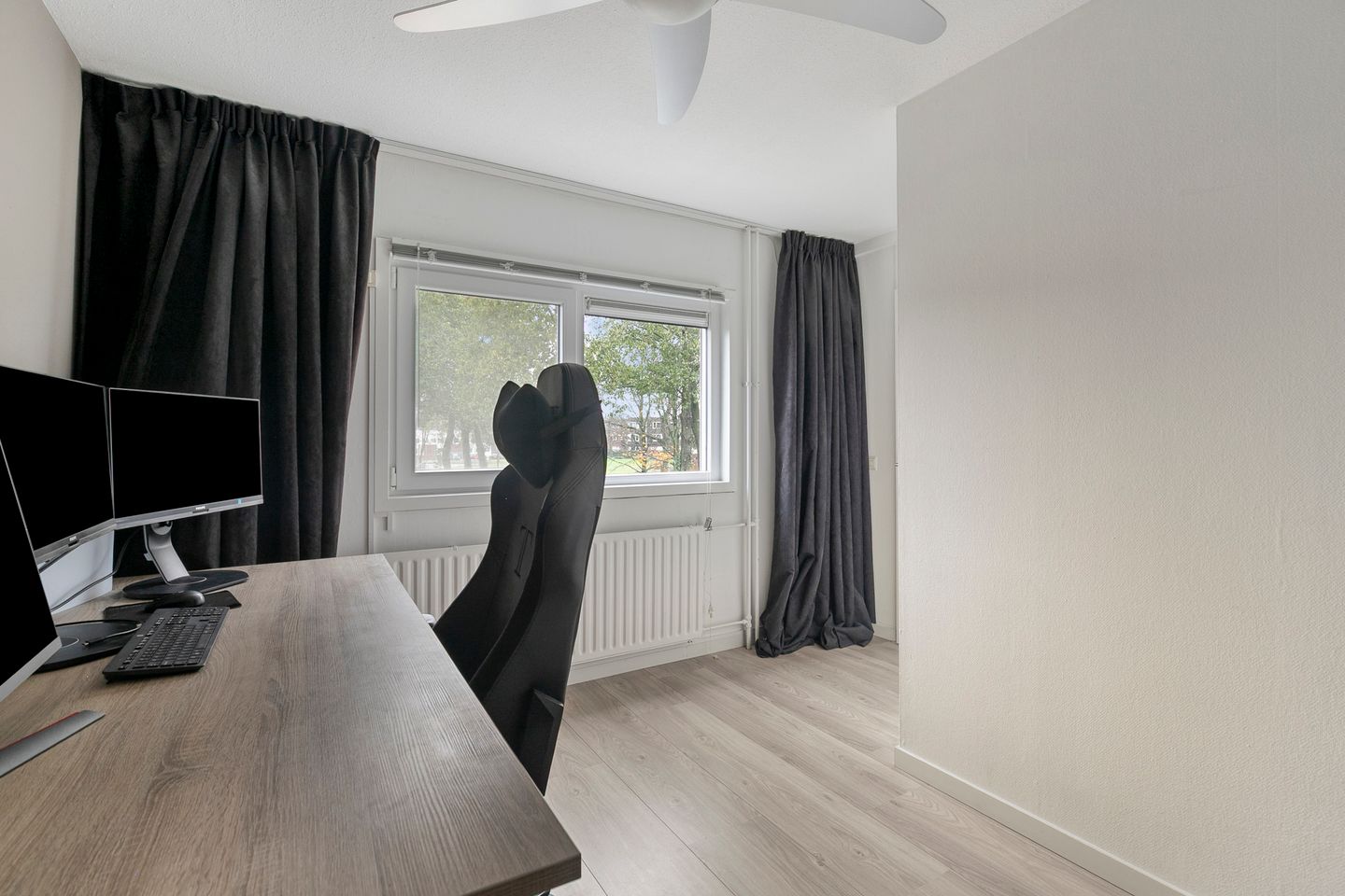 Photo 29 of Ambachtsmark 111