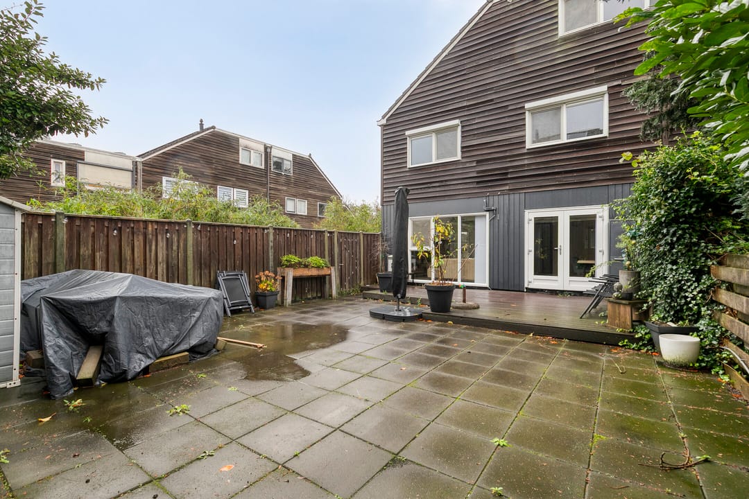 Photo 37 of Ambachtsmark 111