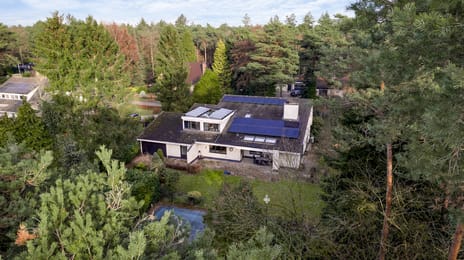 Valkenlaan 17 secondary image