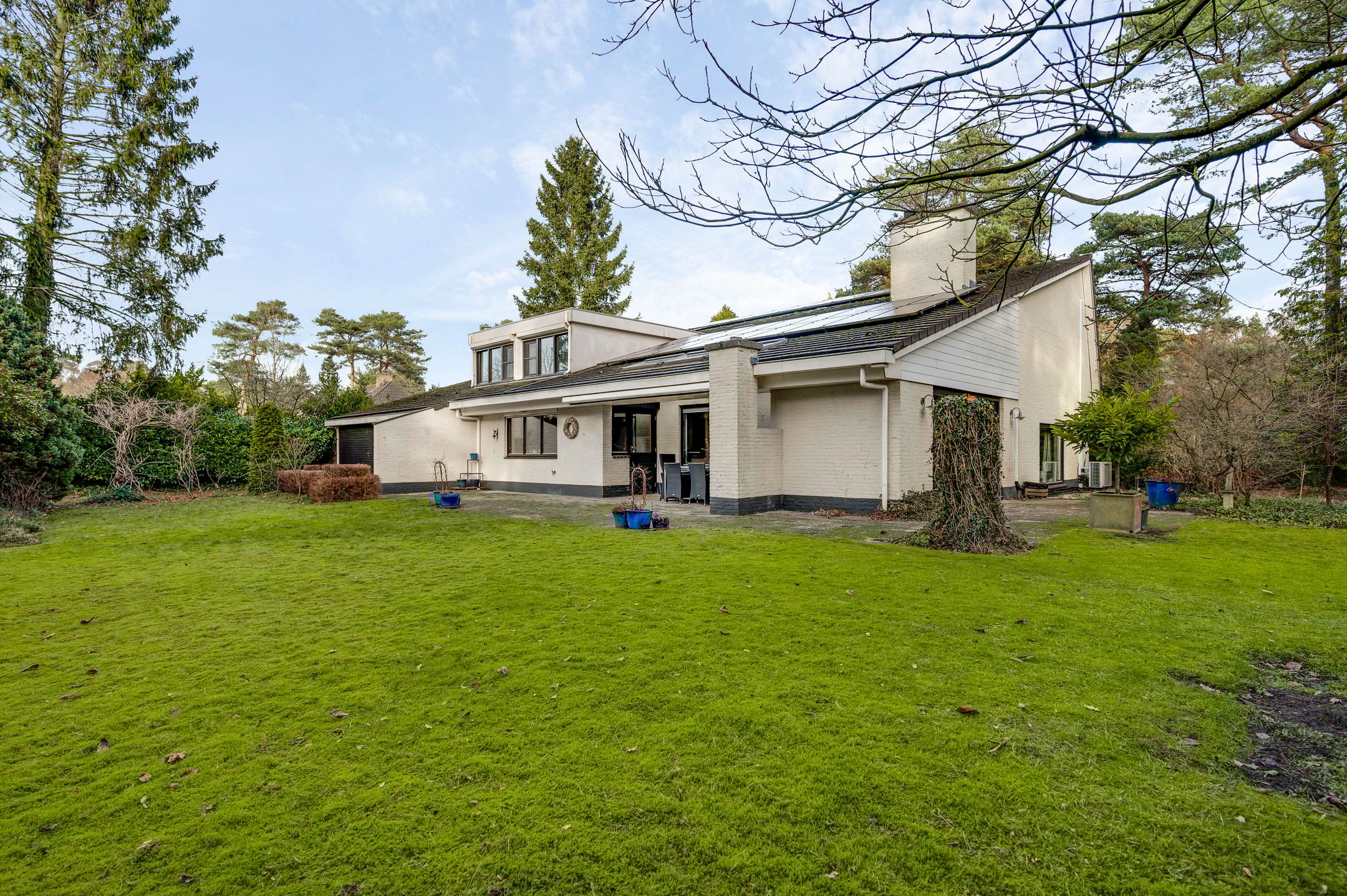 Photo 3 of Valkenlaan 17