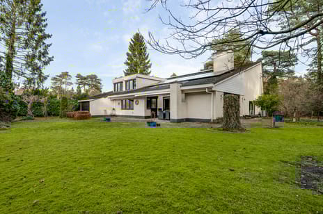 Valkenlaan 17 tertiary image