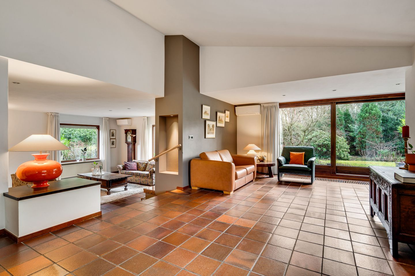 Photo 5 of Valkenlaan 17