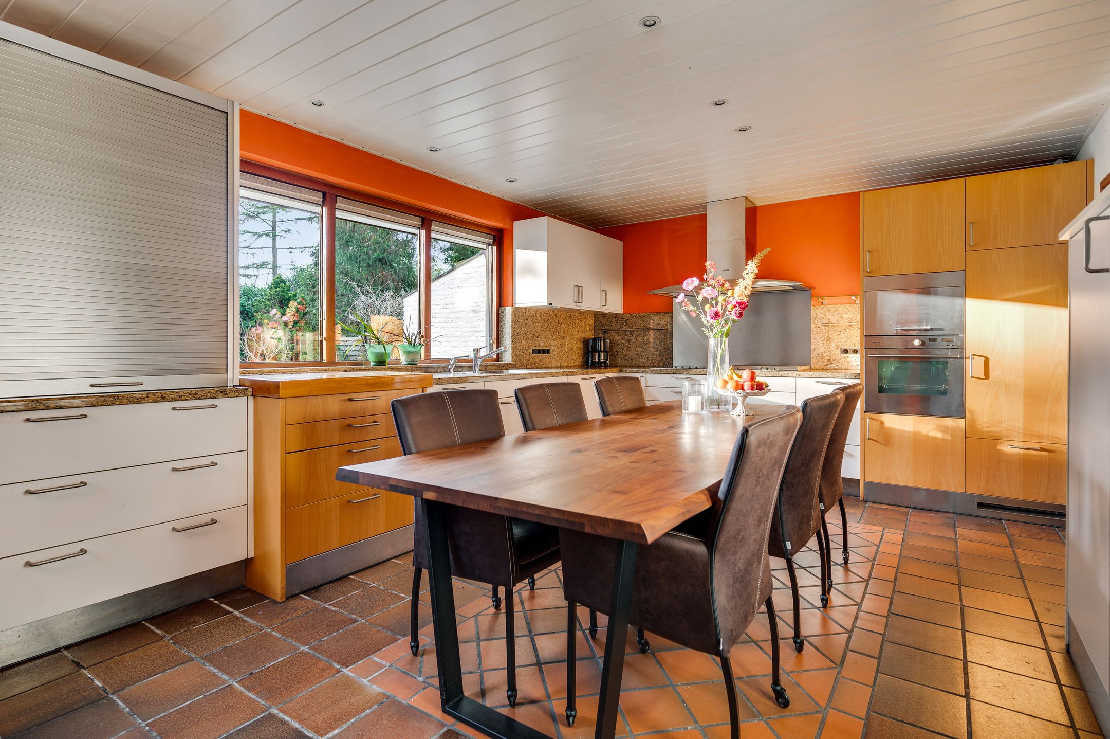 Photo 6 of Valkenlaan 17