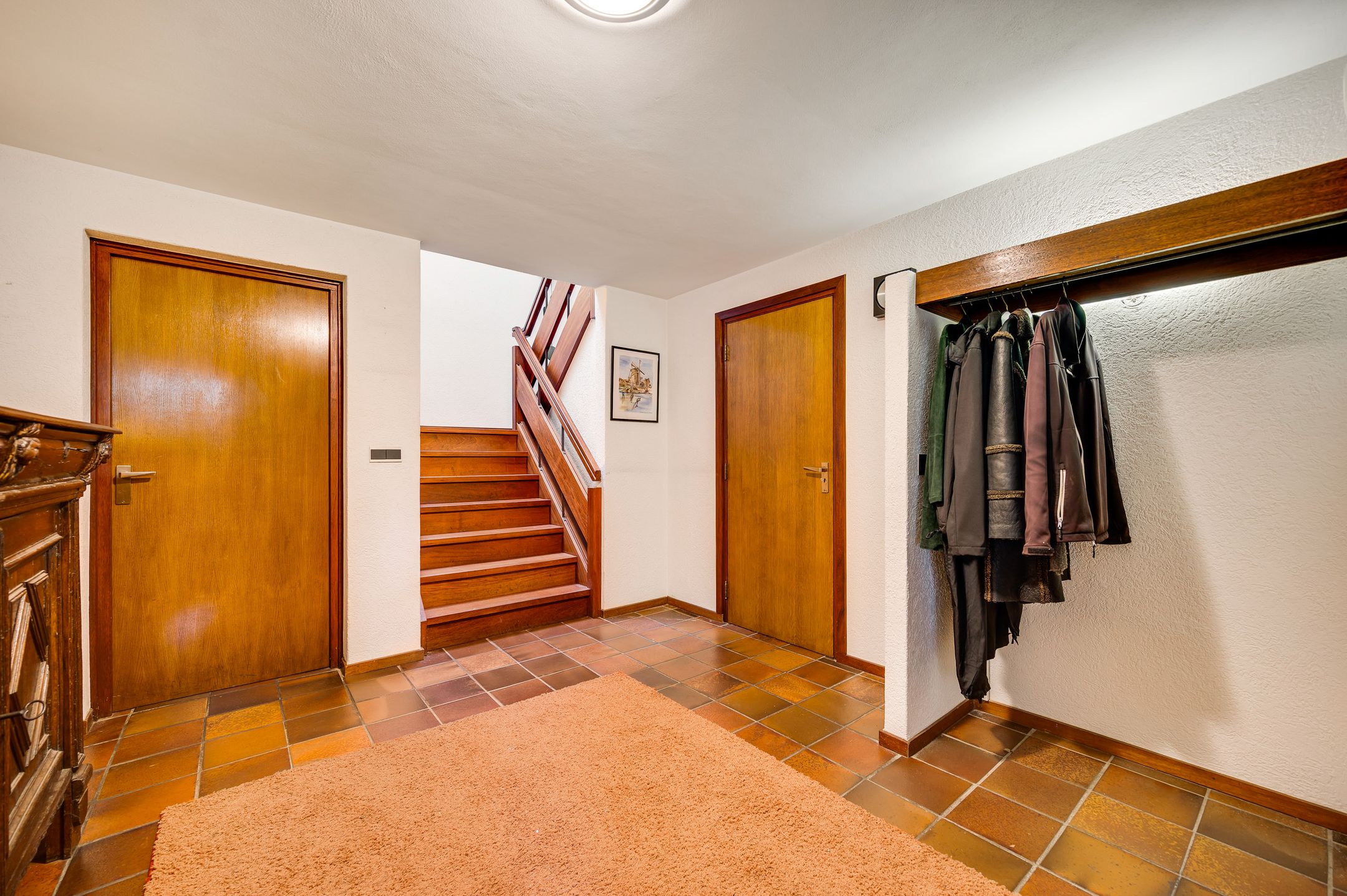 Photo 9 of Valkenlaan 17