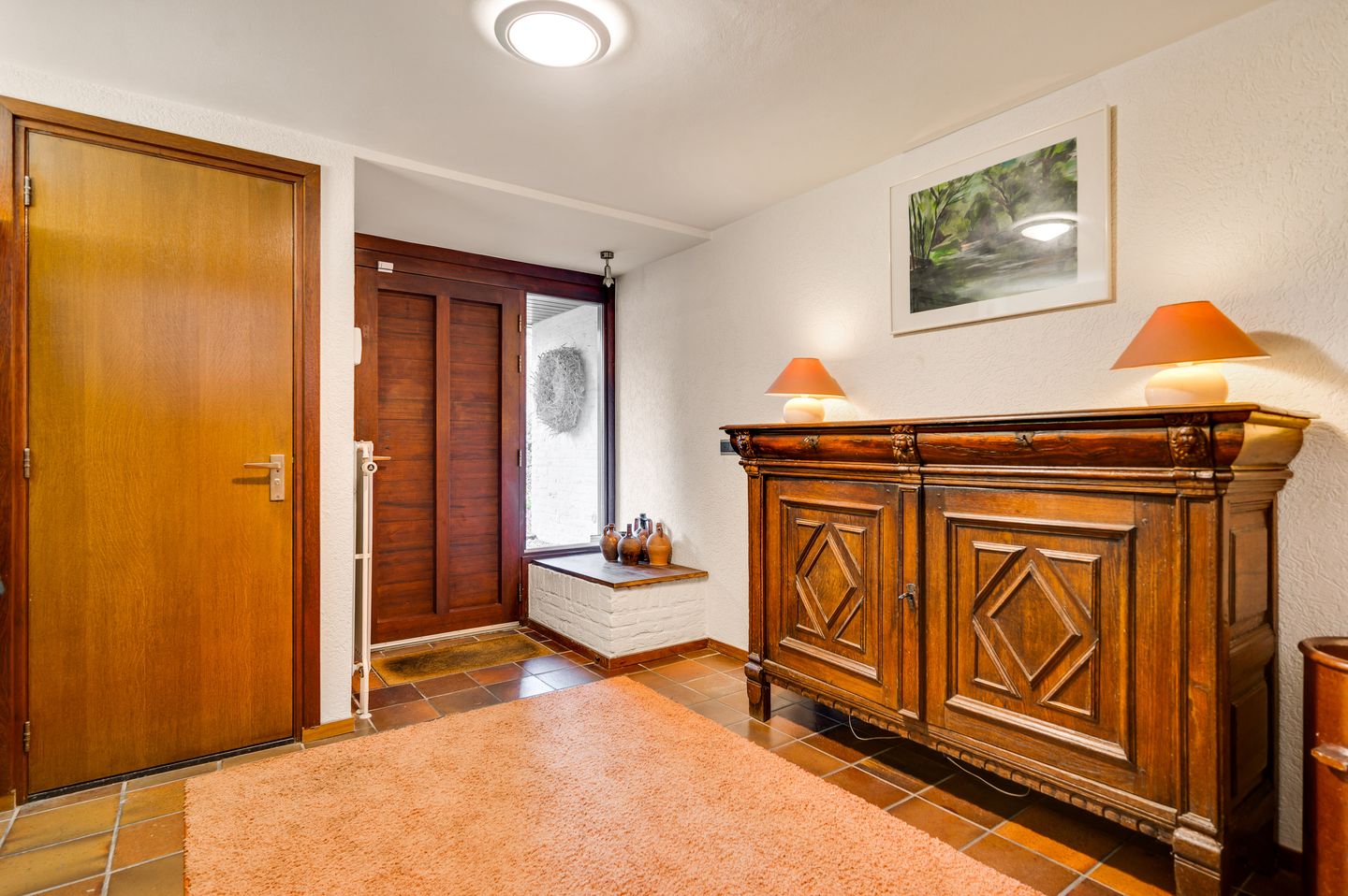 Photo 10 of Valkenlaan 17