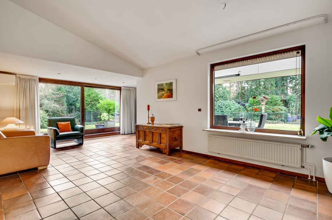 Photo 13 of Valkenlaan 17