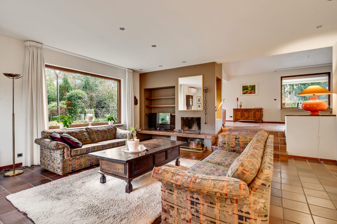 Photo 16 of Valkenlaan 17