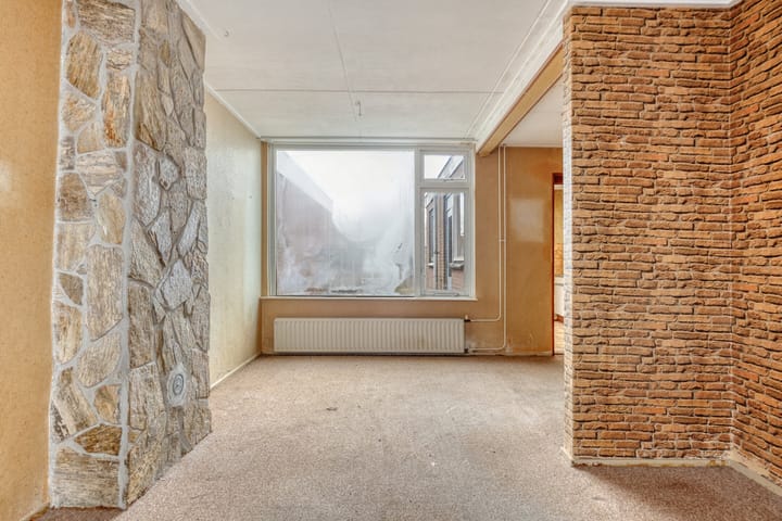 Foto 4 van Van Cittersstraat 30