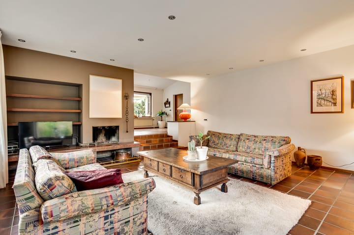 Photo 17 of Valkenlaan 17