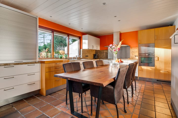 Photo 18 of Valkenlaan 17