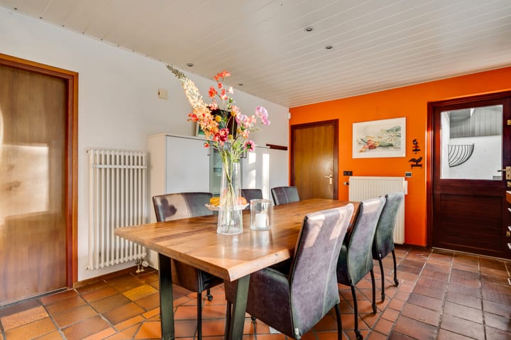 Photo 20 of Valkenlaan 17