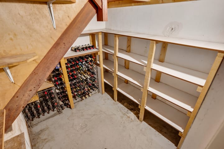 Photo 22 of Valkenlaan 17