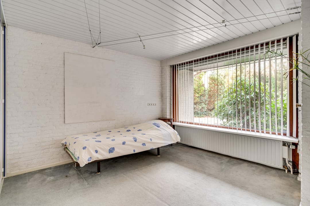 Photo 23 of Valkenlaan 17