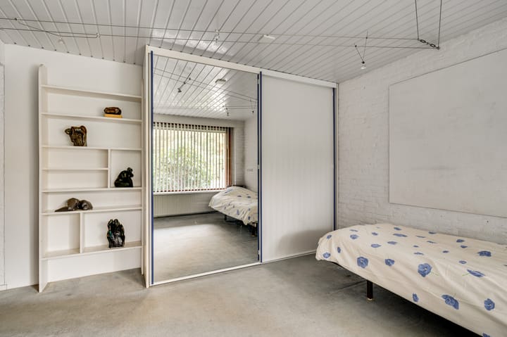 Photo 24 of Valkenlaan 17