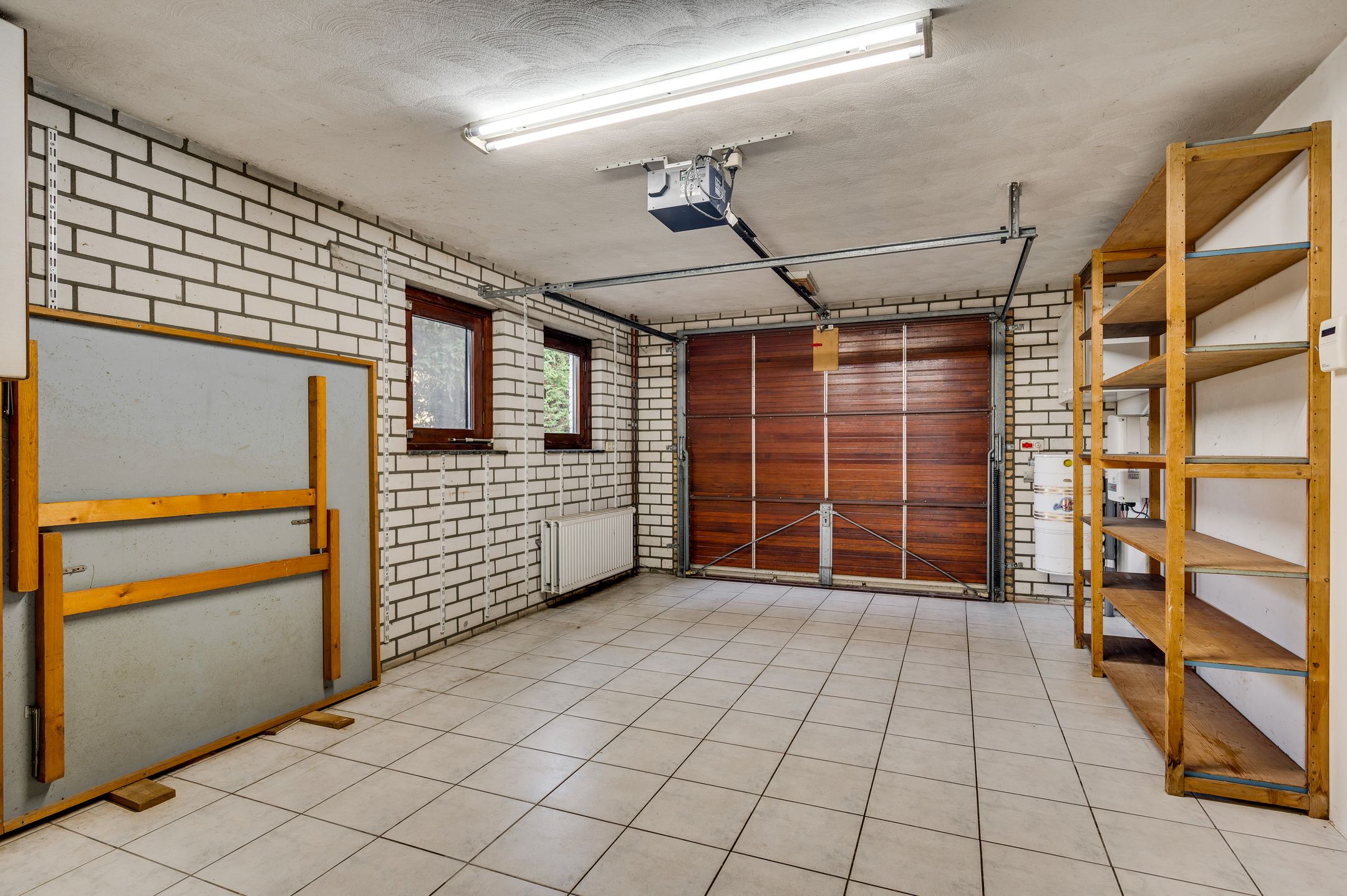 Photo 27 of Valkenlaan 17