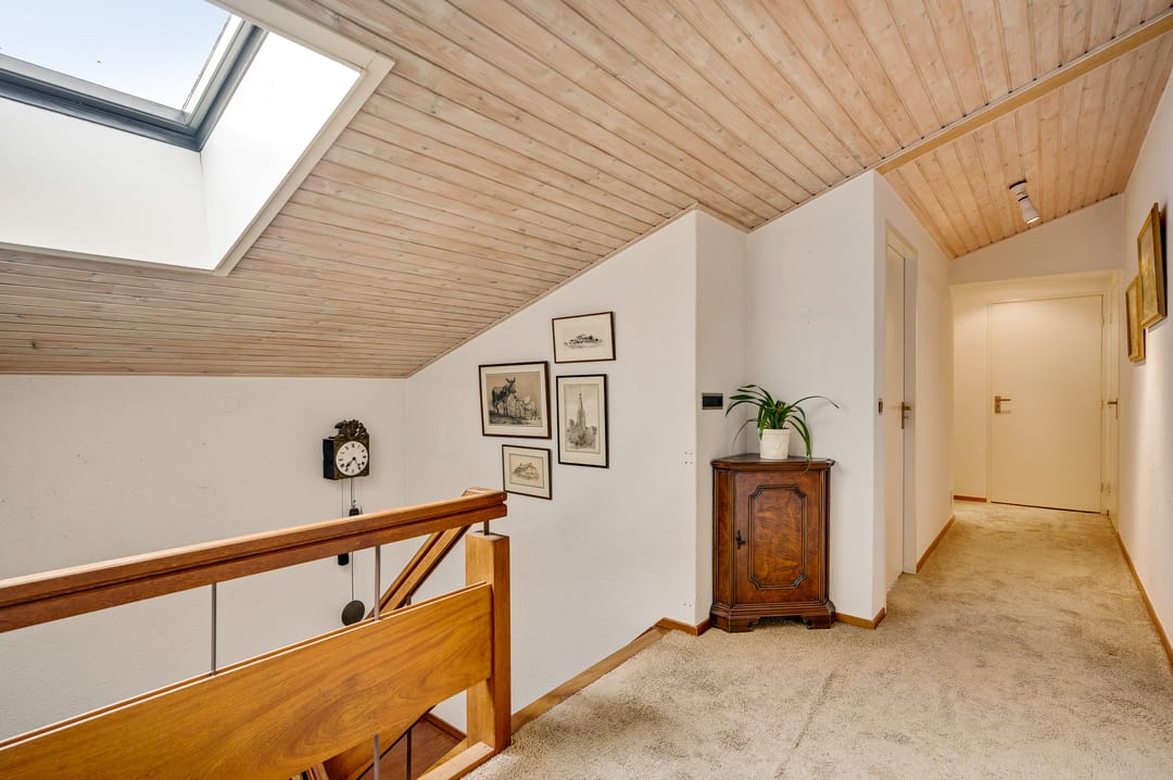 Photo 28 of Valkenlaan 17