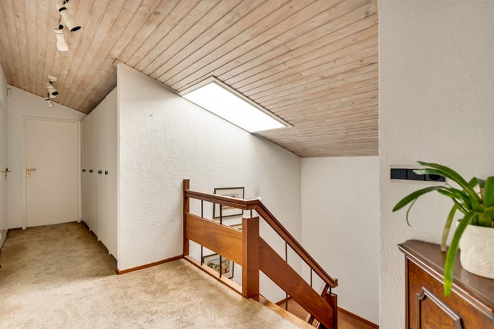 Photo 29 of Valkenlaan 17