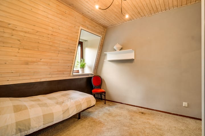 Photo 35 of Valkenlaan 17