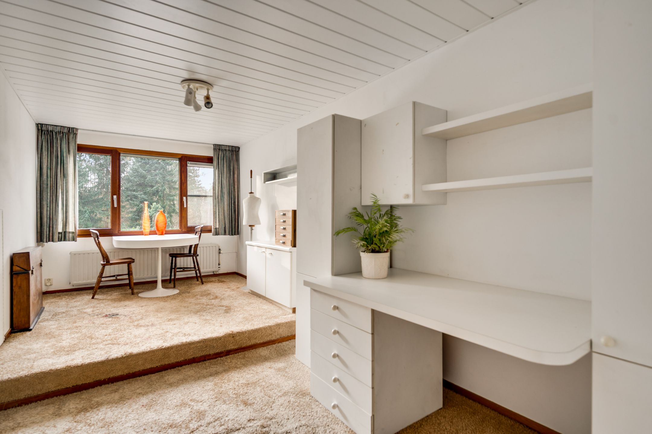 Photo 36 of Valkenlaan 17