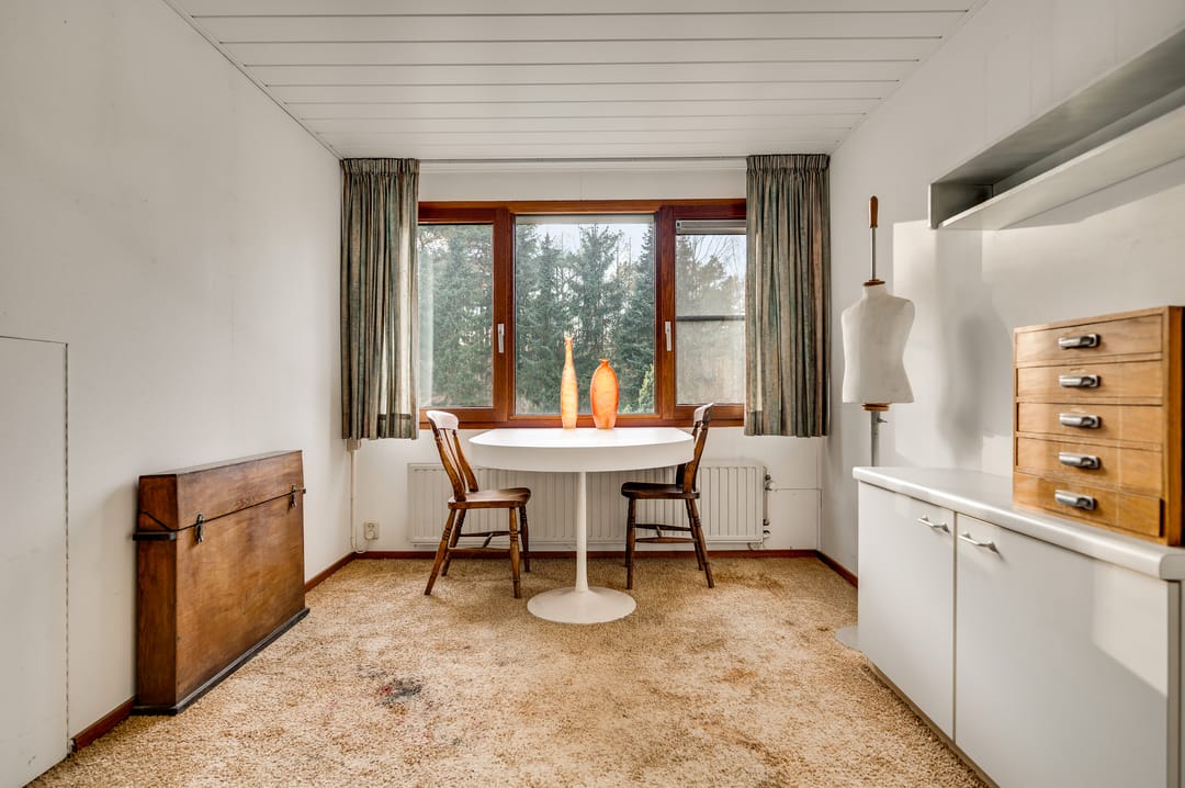 Photo 37 of Valkenlaan 17