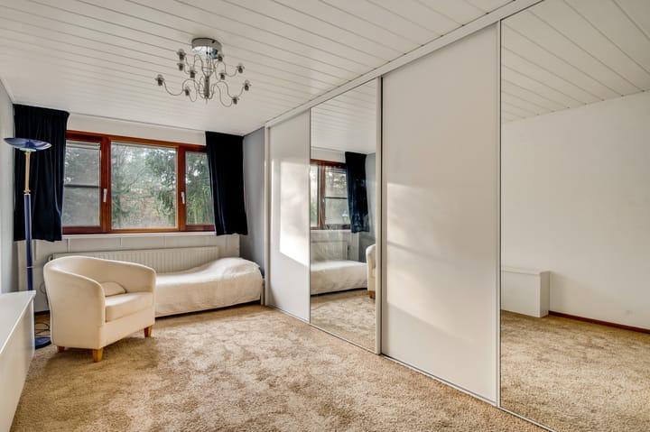 Photo 38 of Valkenlaan 17