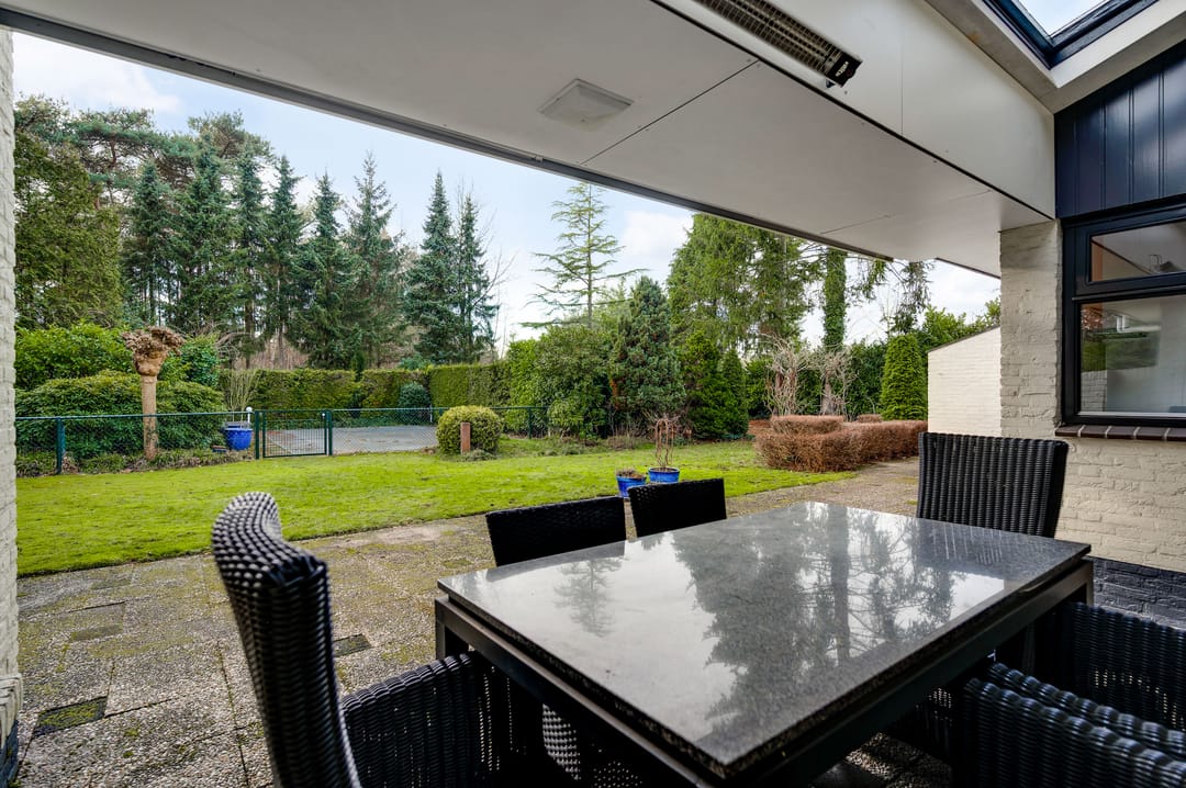 Photo 43 of Valkenlaan 17