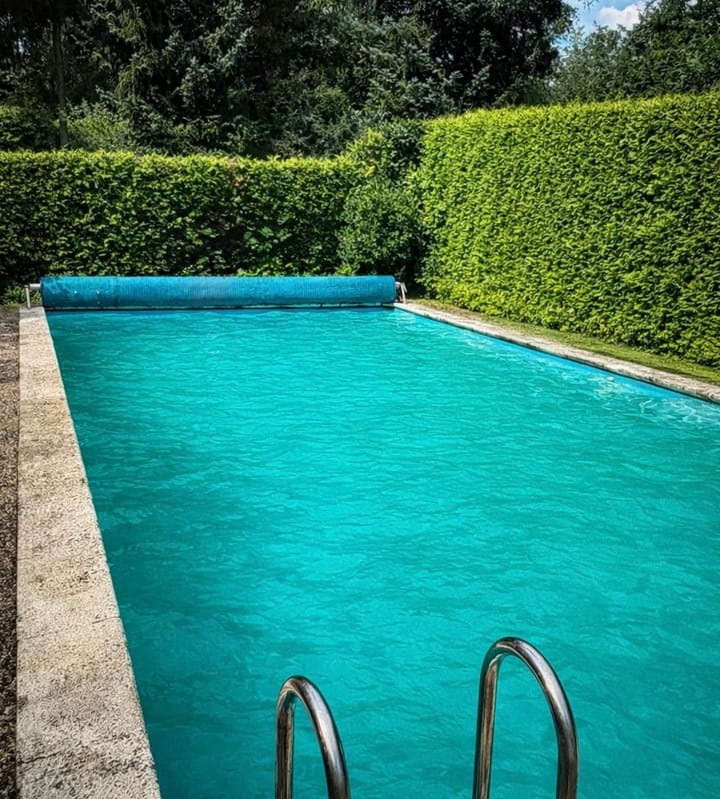 Photo 44 of Valkenlaan 17