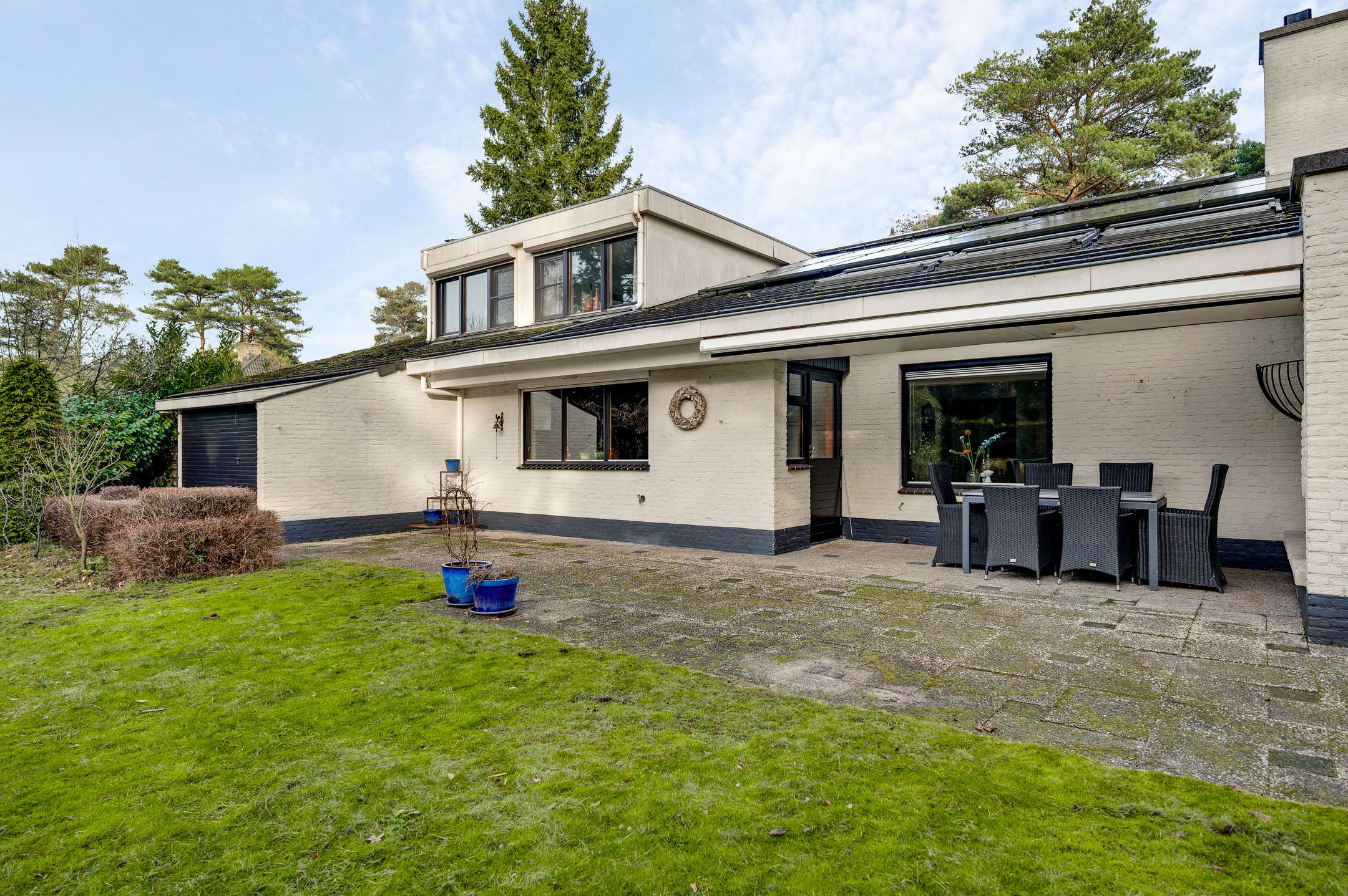 Photo 45 of Valkenlaan 17