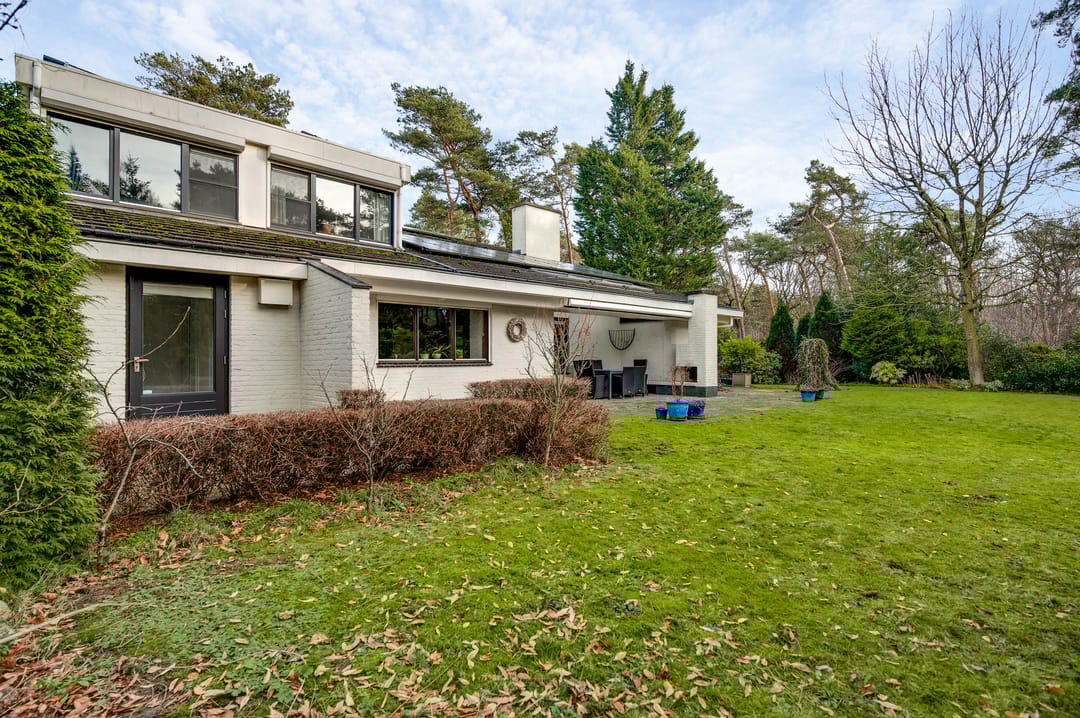 Photo 46 of Valkenlaan 17