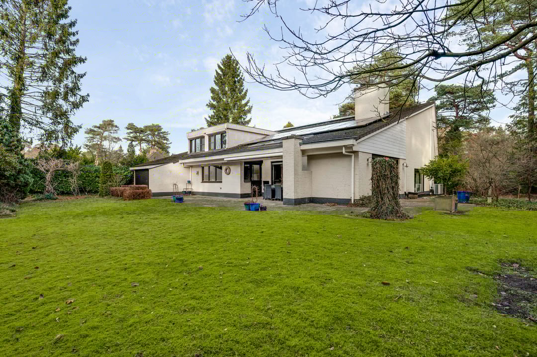 Photo 47 of Valkenlaan 17