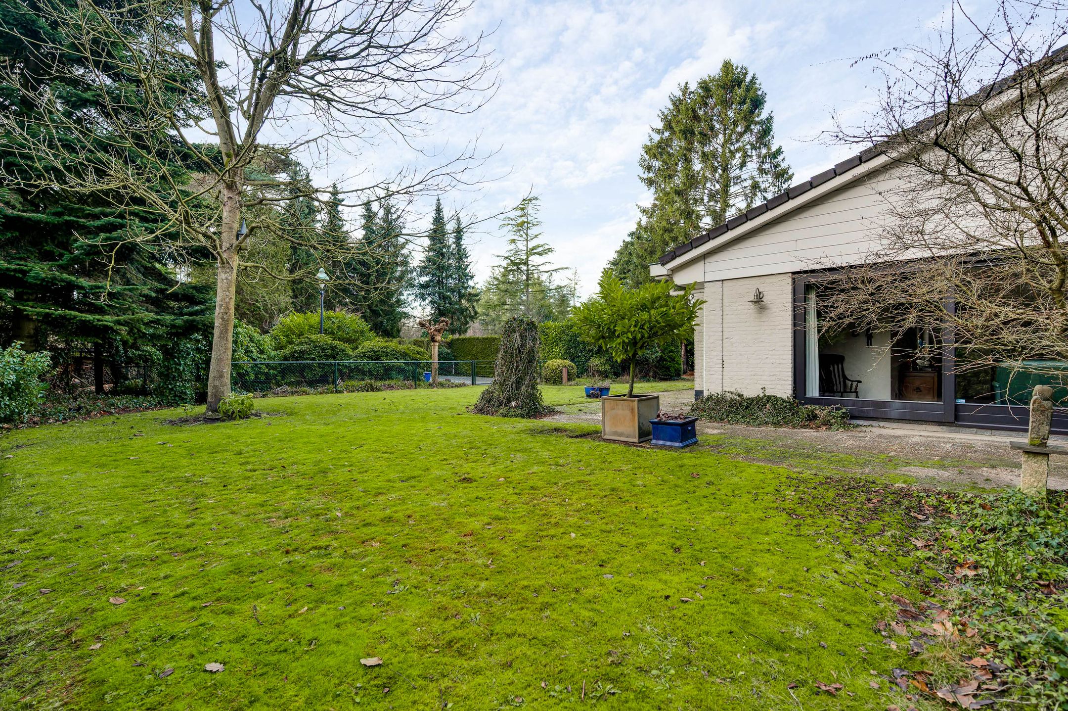 Photo 48 of Valkenlaan 17