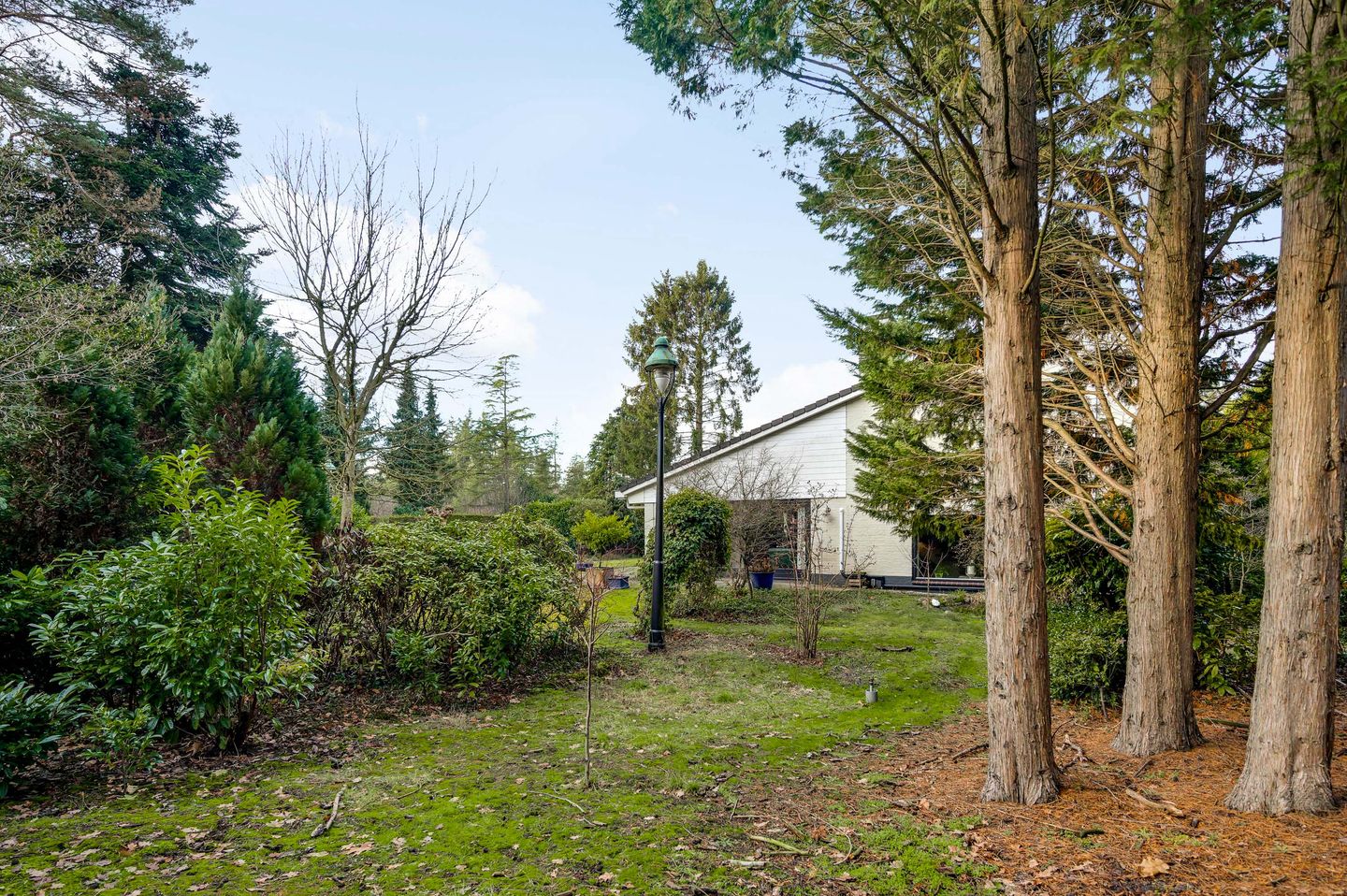 Photo 49 of Valkenlaan 17