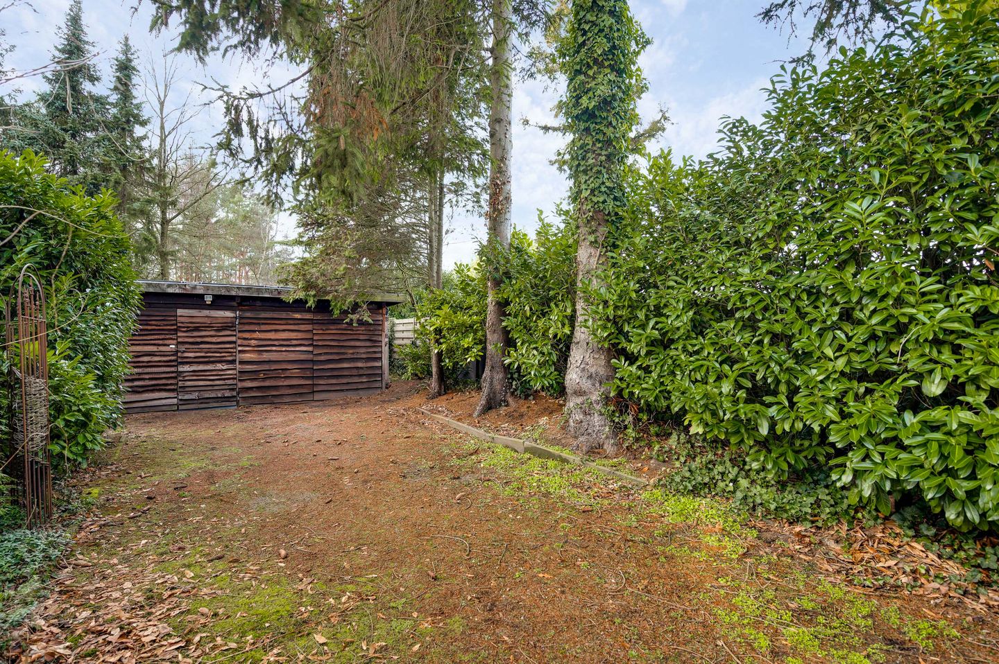 Photo 50 of Valkenlaan 17