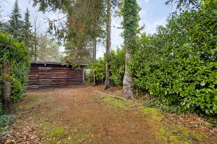 Photo 50 of Valkenlaan 17