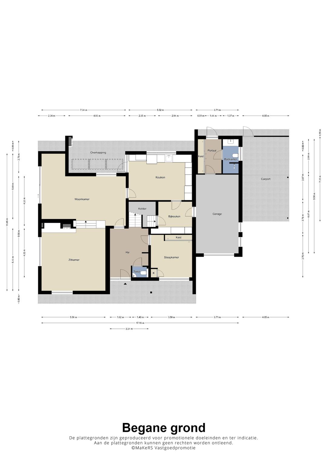 Photo 56 of Valkenlaan 17