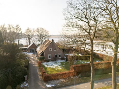 Asserstraat thumbnail