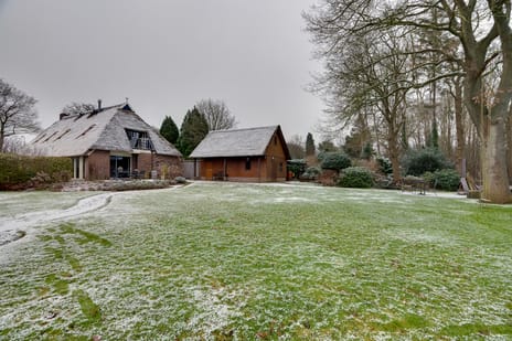 Asserstraat 57 tertiary image