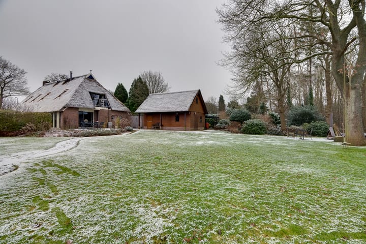 Foto 3 van Asserstraat 57