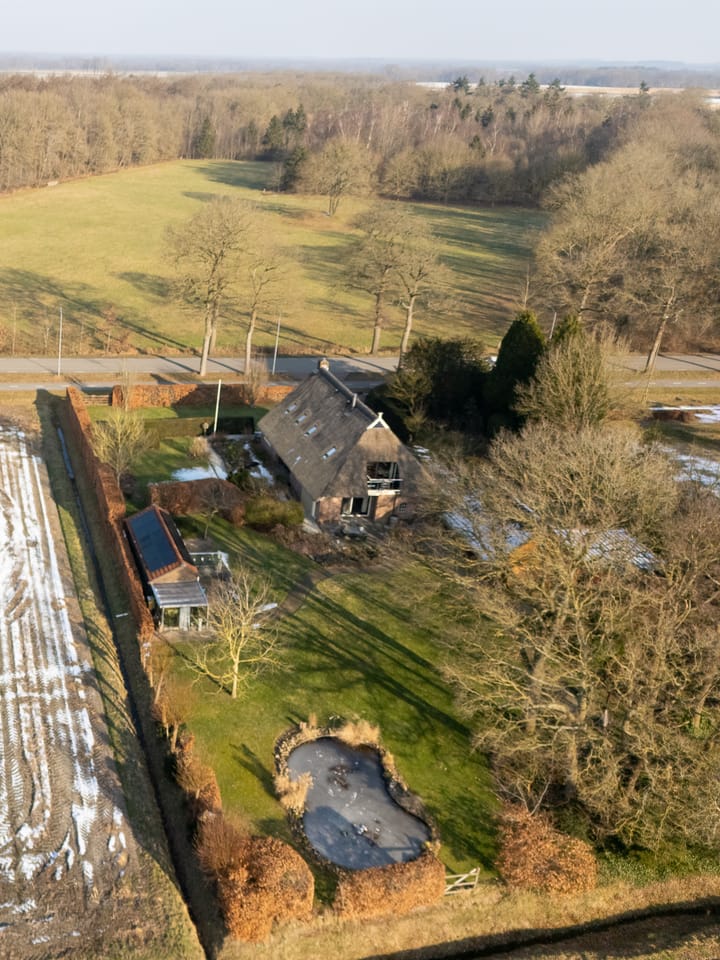 Foto 4 van Asserstraat 57