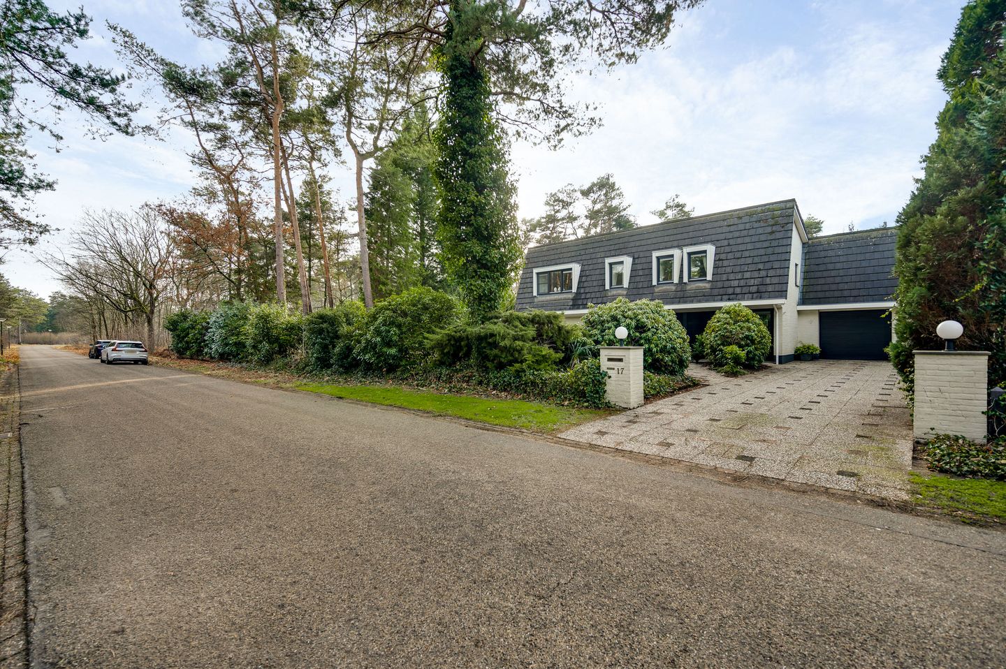 Photo 55 of Valkenlaan 17