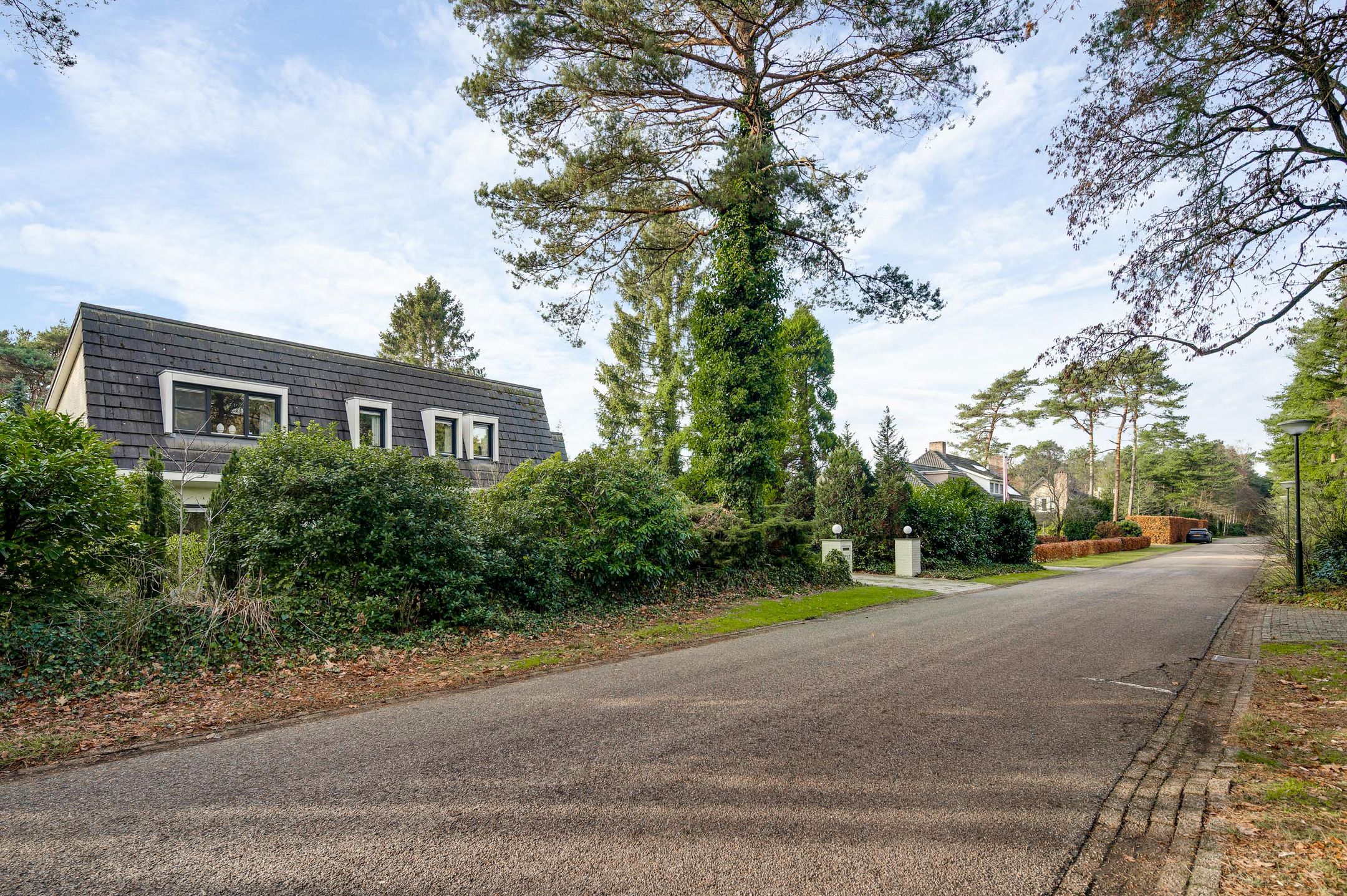 Photo 54 of Valkenlaan 17