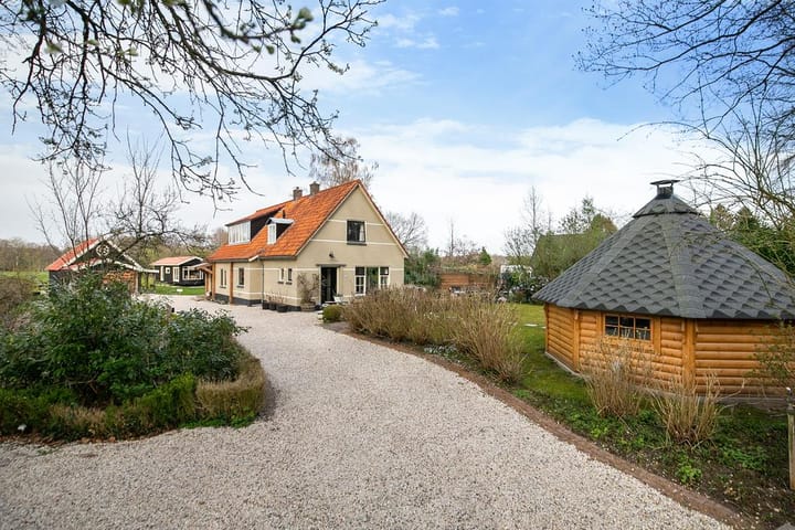 Sprengenweg 34 main image