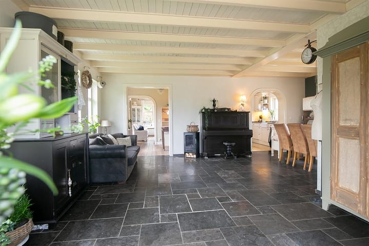 Foto 8 van Sprengenweg 34