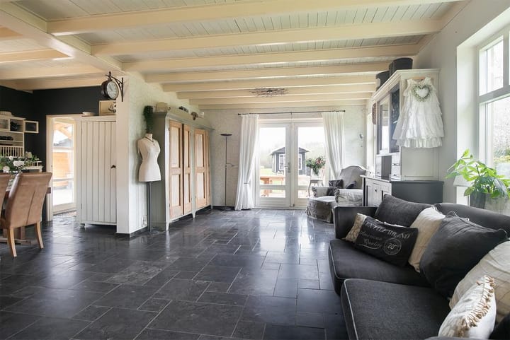 Foto 9 van Sprengenweg 34