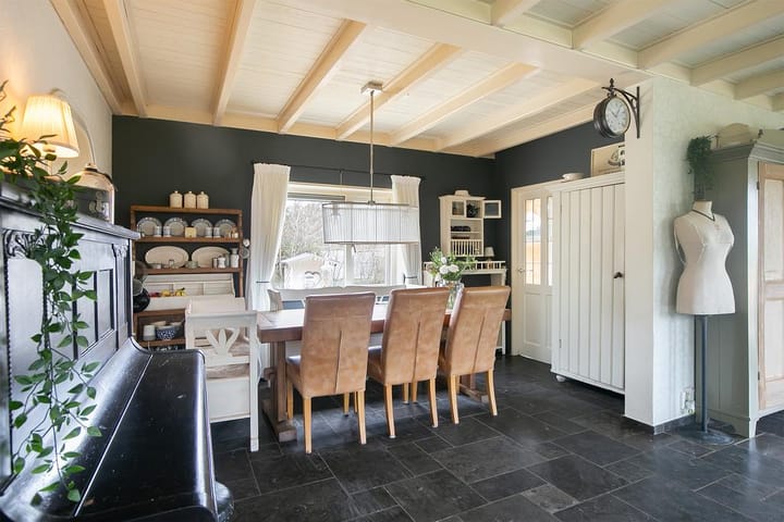 Foto 11 van Sprengenweg 34